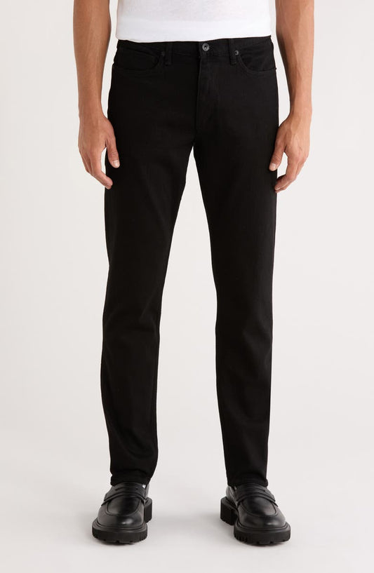Fit 2 Slim Fit Jeans