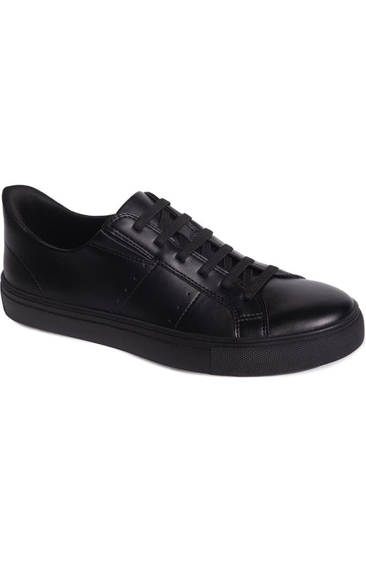 Robinson Street Low Top Sneaker (Women)