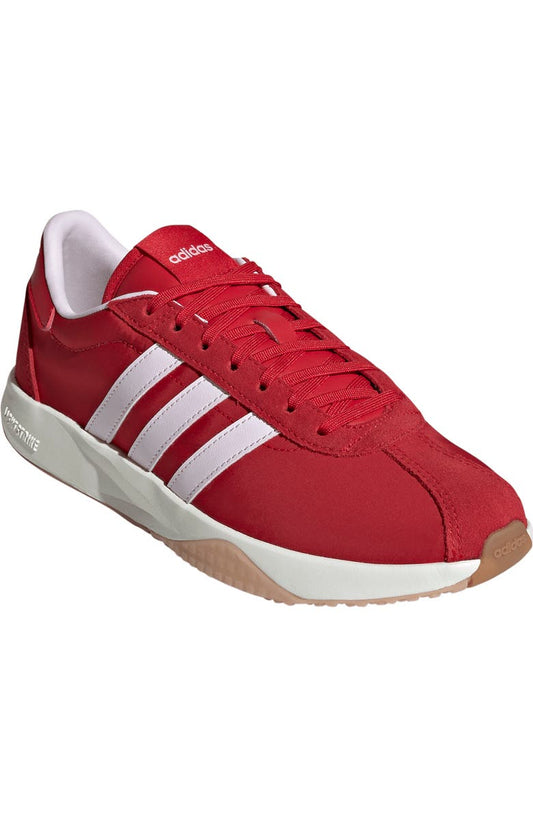 Run 76/26 Sneaker (Women)