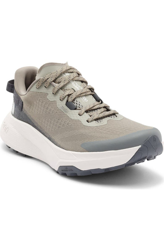 Altamesa 300 Trail Running Shoe (Men)