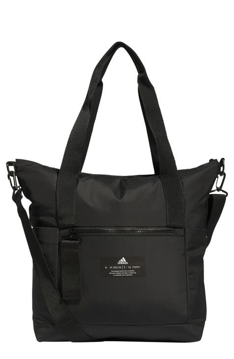 All Me 2 Tote de poliéster reciclado