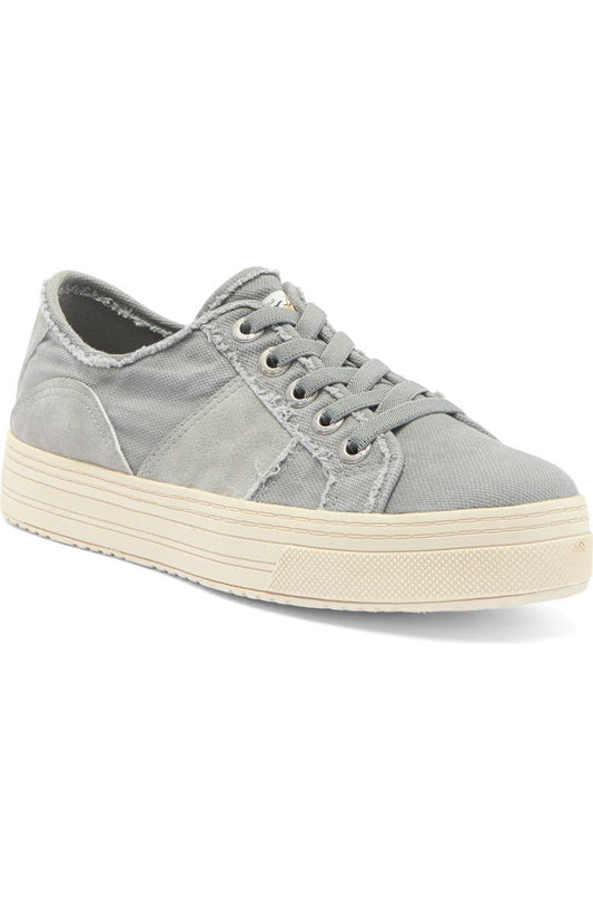 Super Smile Slip-On Sneaker (Women)