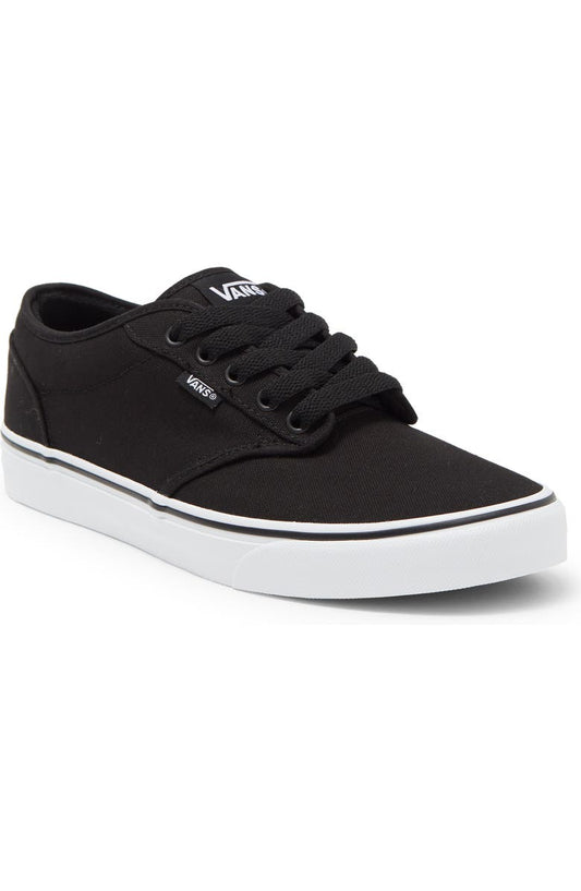 Atwood Sneaker