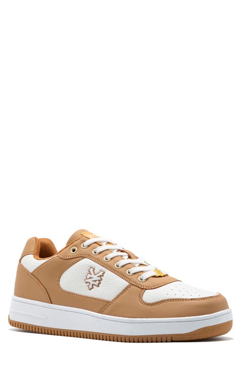 Zapatilla baja Bank (Hombre)