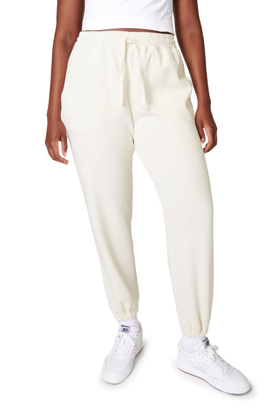 Sand Wash Joggers