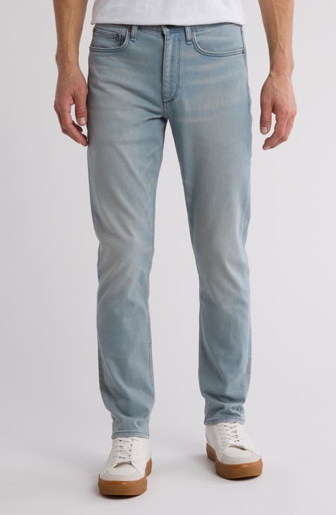 Jeans Slim Fit 2 (Paca)