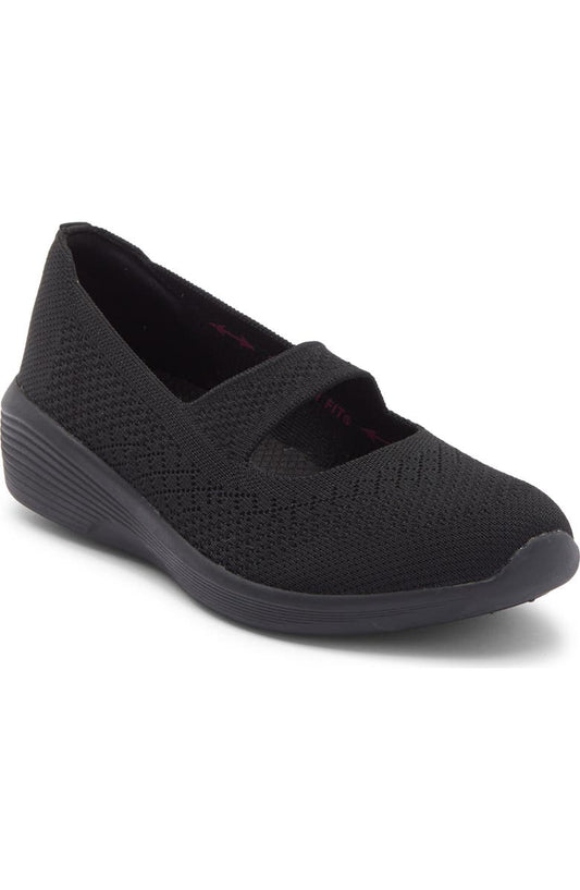 Arya Lovesome Slip-On Sneaker (Women)