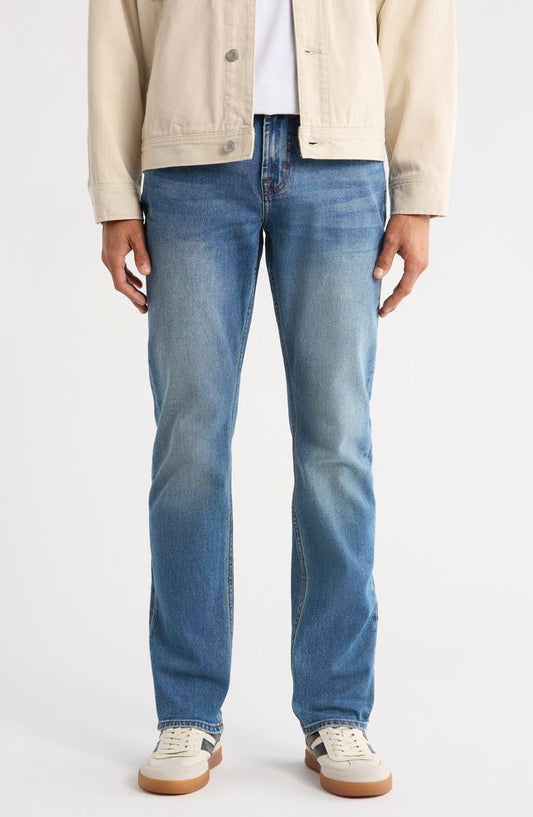 Slimmy Jeans