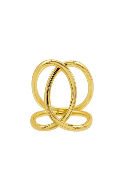 Anillo Infinito