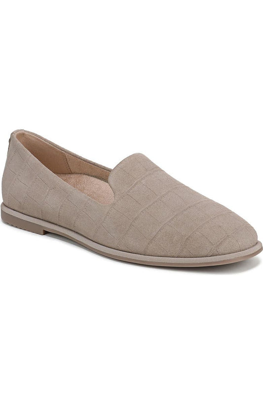 Willa 2.0 Flat (Women)
