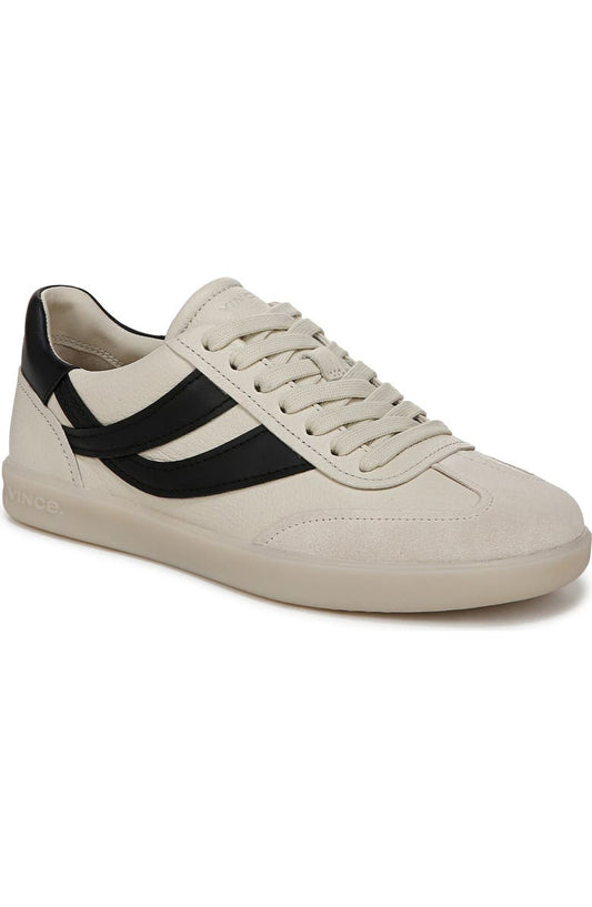 Oasis Sneaker (Women)