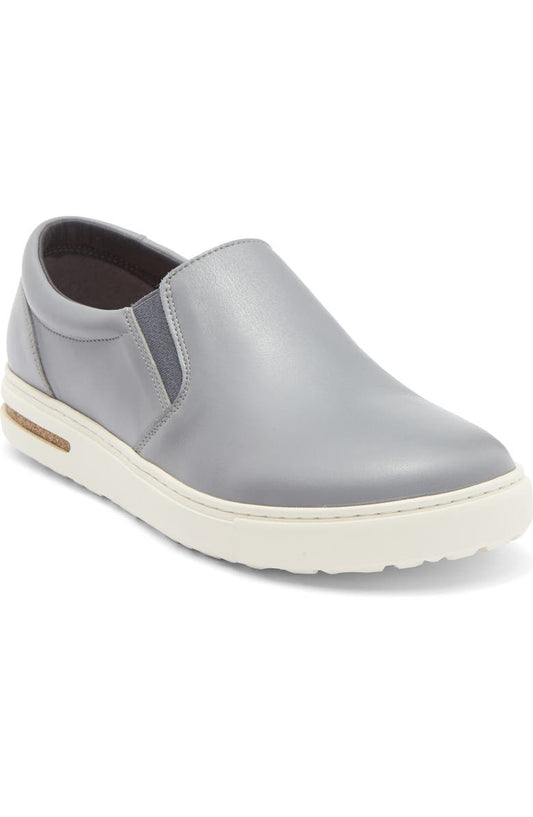 Oswego Slip-On Sneaker (Men)