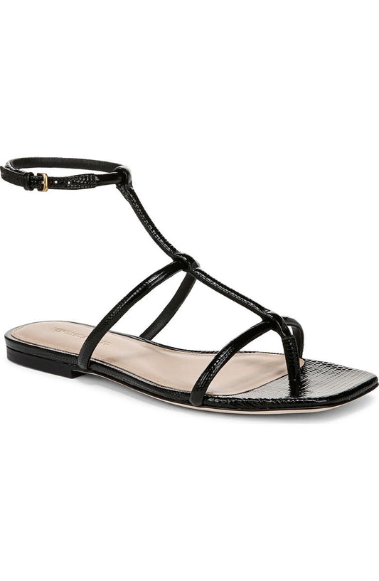 Marbella Ankle Strap Sandal (Women)