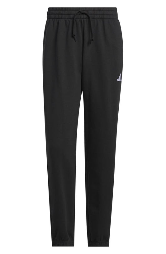Relax Cuff Joggers