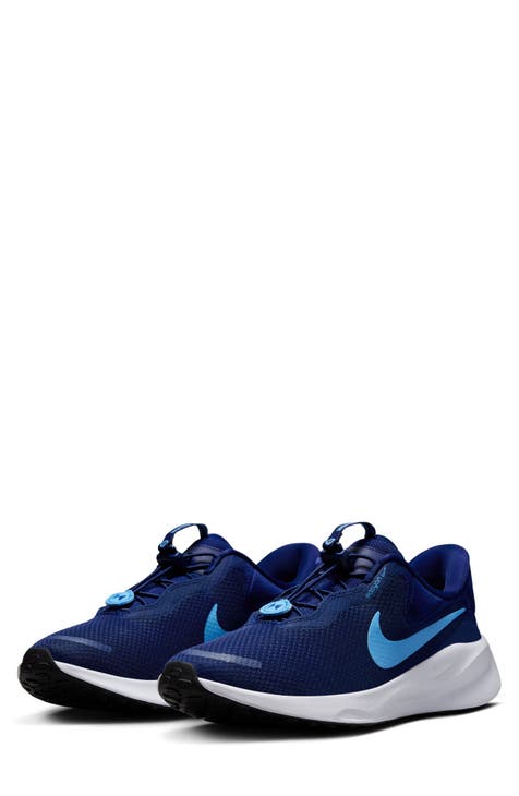 Zapatillas de running en carretera Revolution 7 (Hombre)