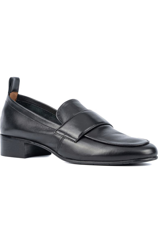 Shivani Weatherproof Loafer (Women)