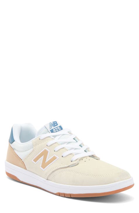 Zapatilla NB Numeric 425 (Hombre)