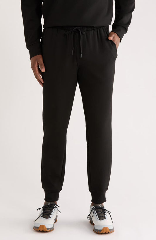 Scuba All Day Ace Joggers