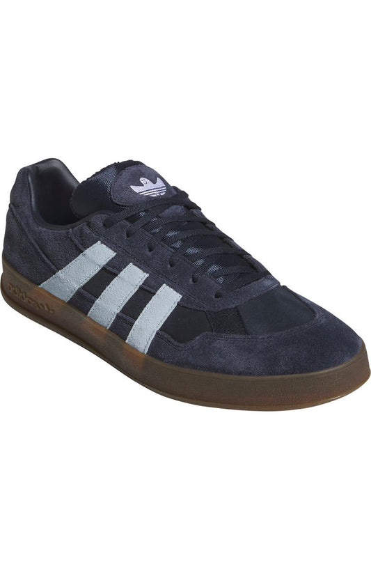 Aloha Super Sneaker (Men)