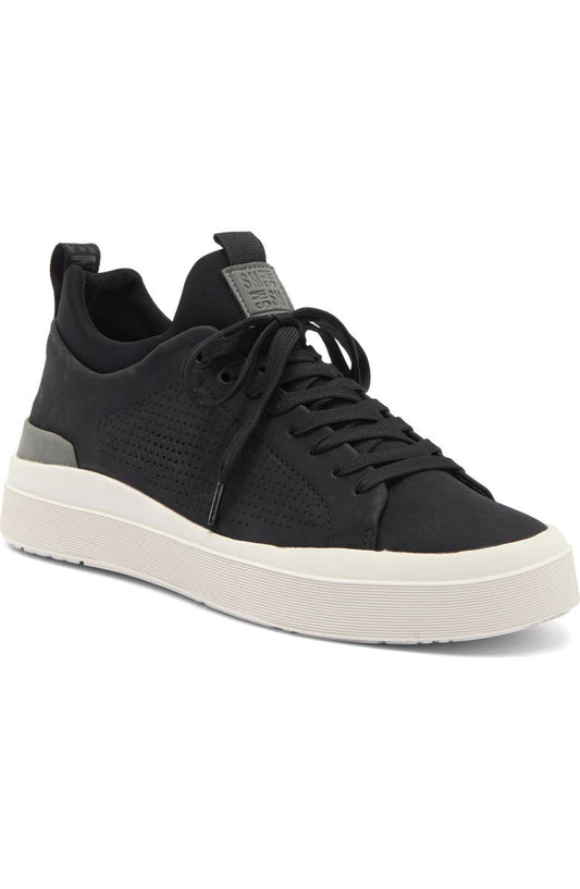 Pyper Sneaker (Men)