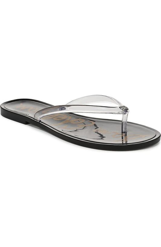 Dean Flip Flop (Women)