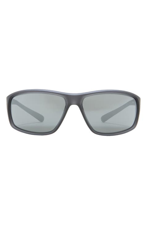 Gafas de sol Nike Adrenaline Modified de 64 mm