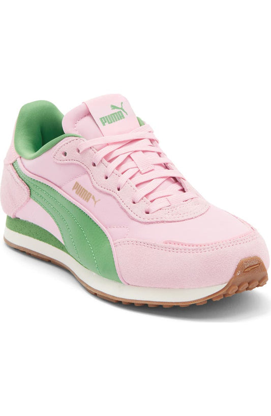 St Miller Rose Sneaker (Women)