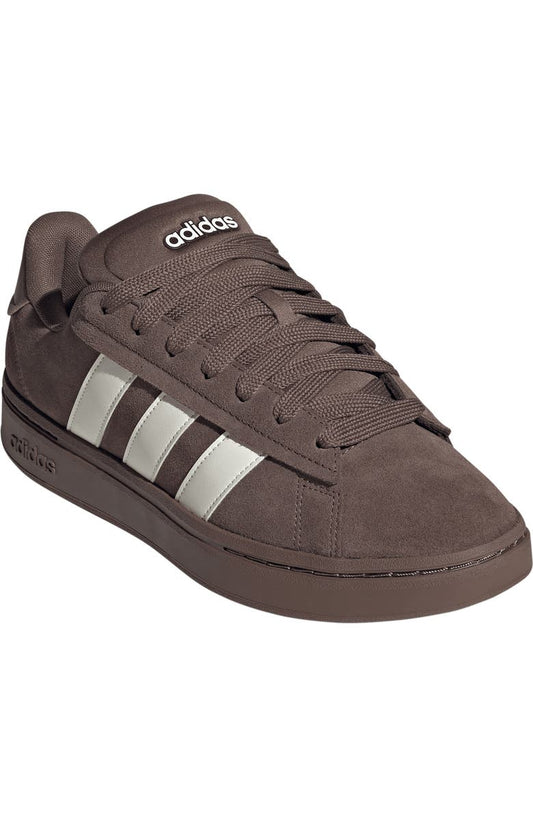 Grand Court Alpha Sneaker (Men)