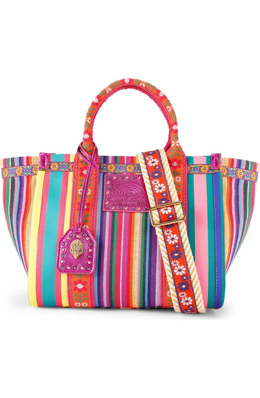 Small Southbank Shopper Bag