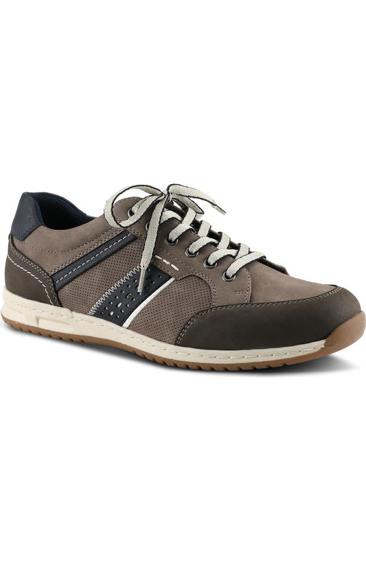 Griffin Sneaker (Men)