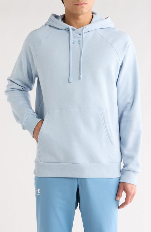 Rival Fleece Hoodie