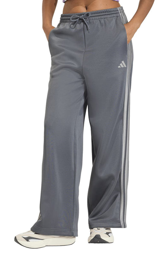 Stadium Track Pants