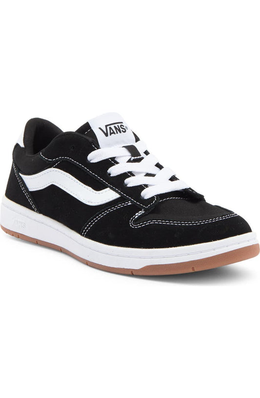 Ryland Sneaker (Women)
