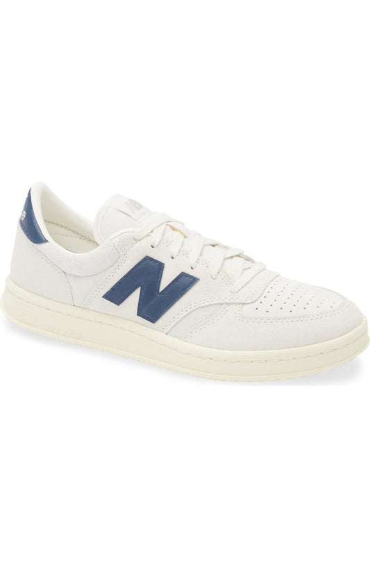 T500 Tennis Sneaker (Men)