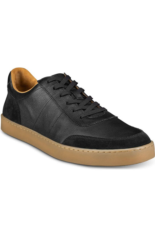 Liam Sneaker (Men)