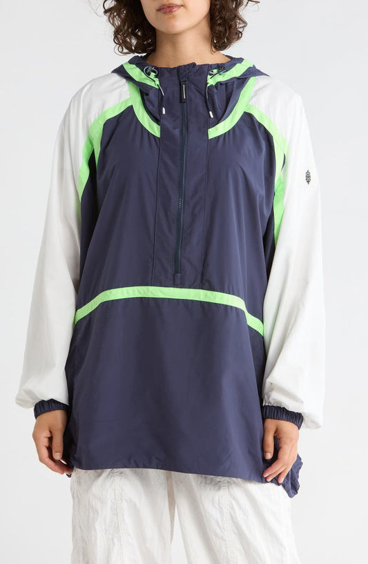 FP Movement Care Like the Wind Anorak