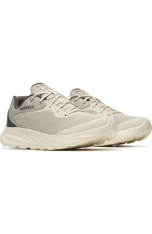 Morphaxis Trail Running Shoe (Men)