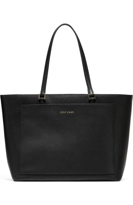 The Elyse Tote Bag