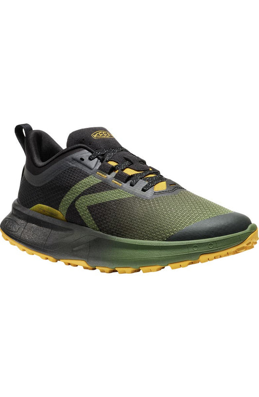 450 Dirt Sneaker (Men)