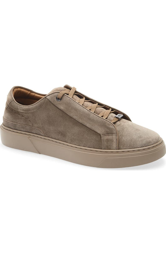 Gary Low Top Sneaker (Men)