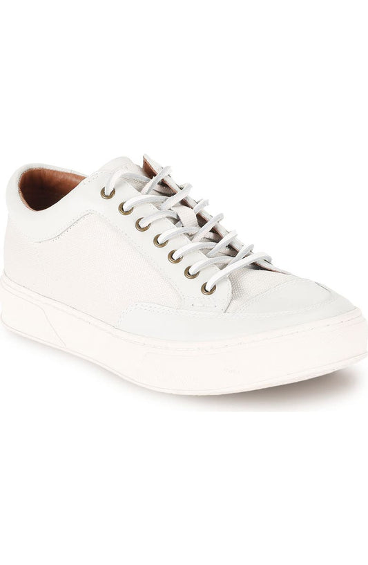 Hoyt Low Water Resistant Sneaker (Men)