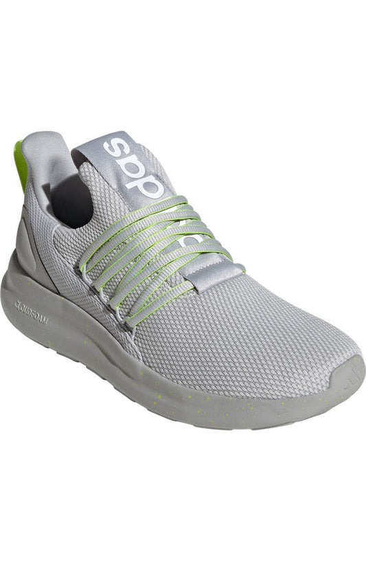 Lite Racer Adapt 7.0 Sneaker (Men)