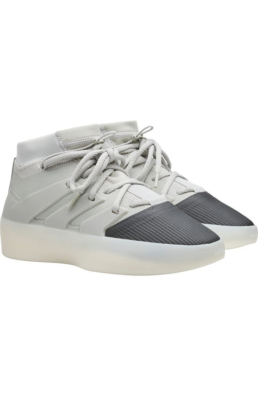 x Fear of God Athletics I Gender Inclusive BASKETBALL Shoe