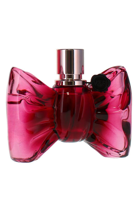 Flowerbomb Bon Bon Eau de Parfum Spray