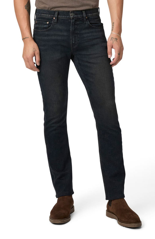 Lennox Slim Fit Jeans (Regular & Big)