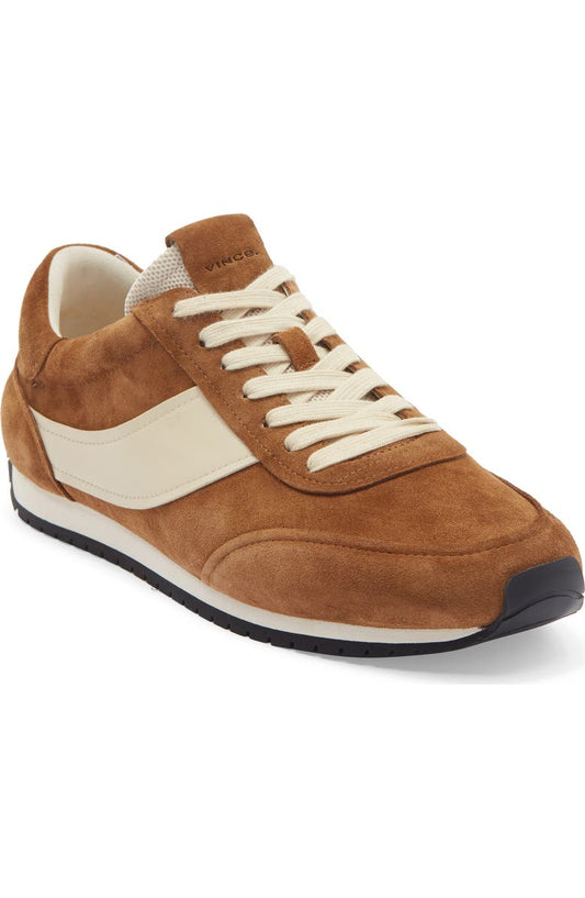 Ocean Sneaker (Men)