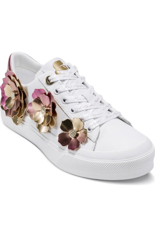 Georgia Sneaker (Women)