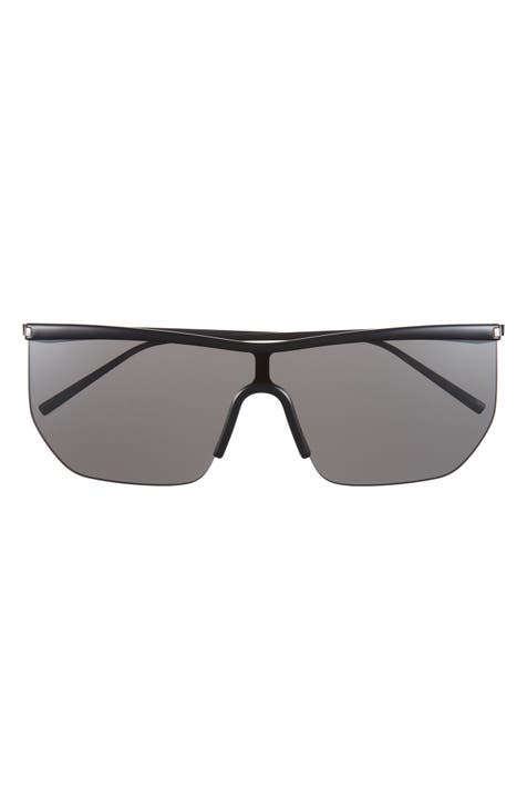 Gafas de sol Shield de 99 mm
