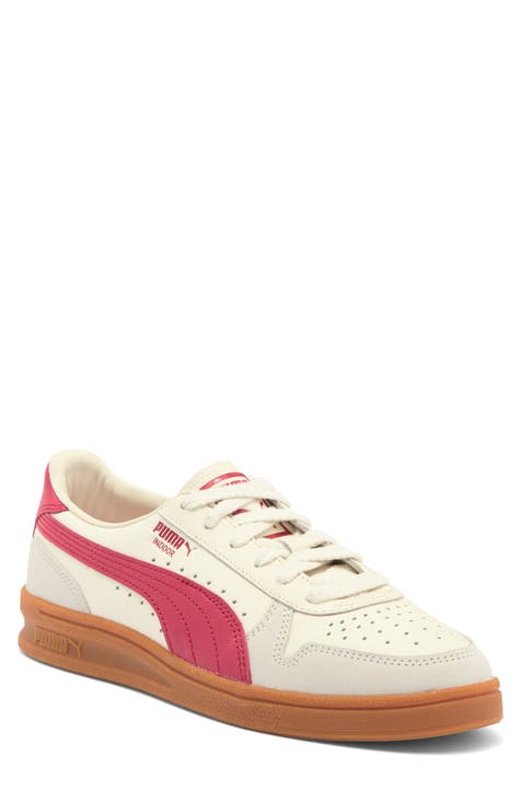 Zapatilla Indoor OG (Hombre)