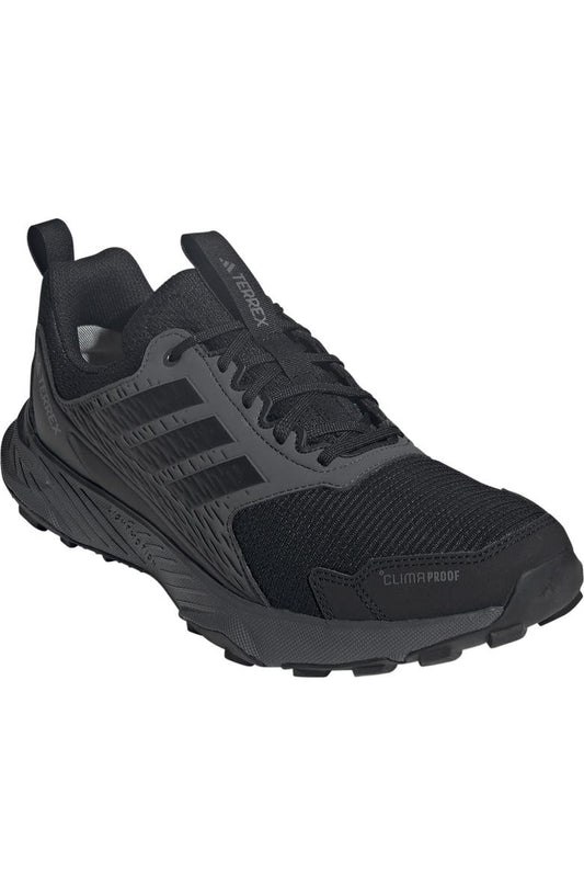 Terrex Tracefinder 2 Hiking Shoe (Men's)